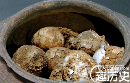 1484199414115774.png 569dbe95ac4c1.png