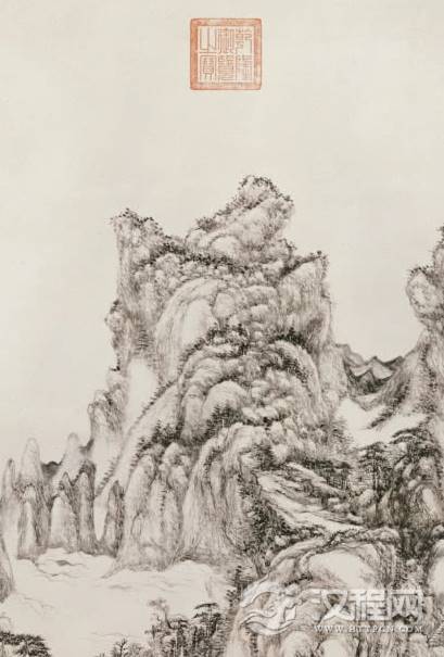 1551148095258885.png image.png