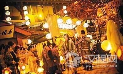 1609300383851042.png image.png