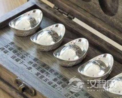 1608862867712608.png image.png