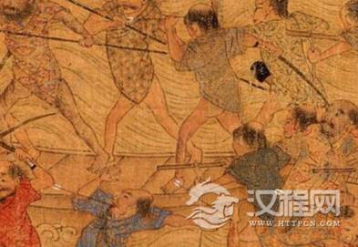 1561620317763085.png image.png