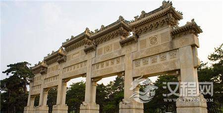 1482394128459684.jpg 9252ae7e06c9e3630cd7da82_副本.jpg