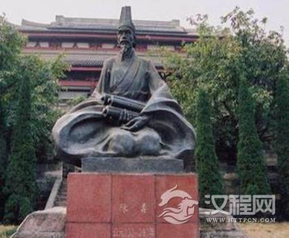 1557106066176526.png image.png