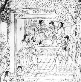 1551407462494055.png image.png