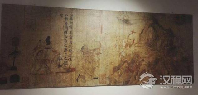 1572407423262880.png image.png