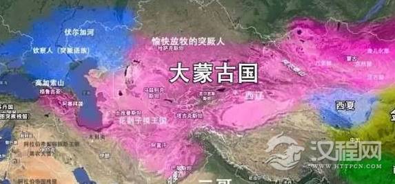 1552975808598398.png blob.png