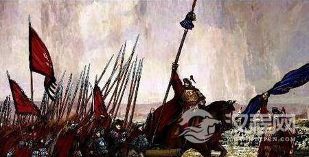 1498116695678798.jpg 7.jpg