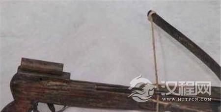 1489971103677588.jpg 4855273826.jpg@100q.jpg