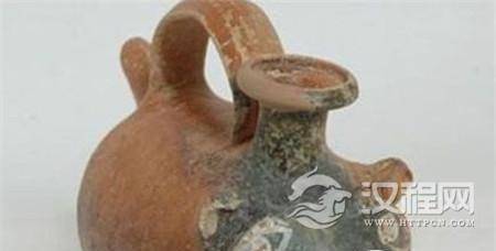 1485142267562323.jpg 7af40ad162d9f2d3247fa090abec8a136327cc67_副本.jpg