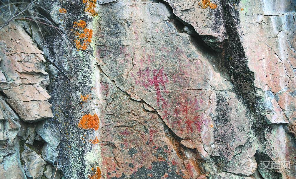 1476932235160560.jpg 2016323101320255.jpg