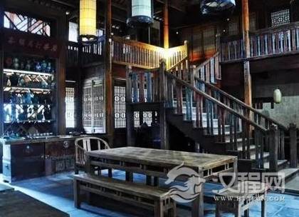 1618283932718085.png image.png