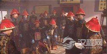 1493363975398003.jpg 3_副本.jpg