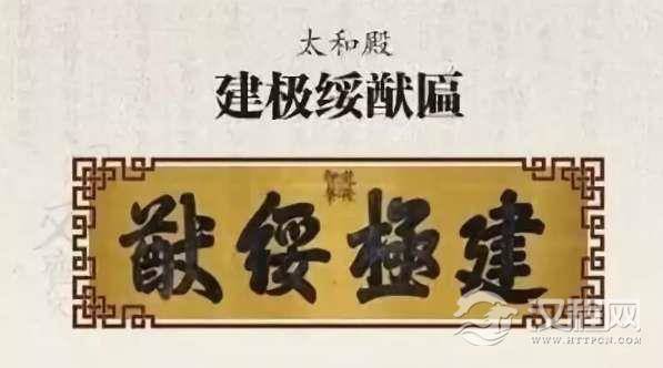 1539833026808947.png image.png