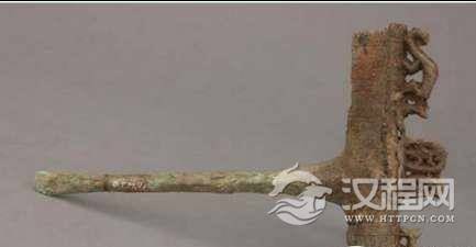 1516954469845292.png blob.png