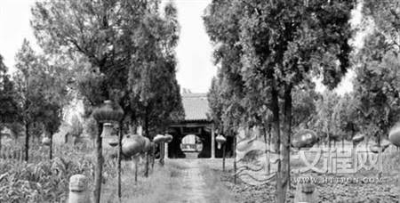 1490001436985955.png 1-1F10611405X06.png