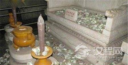 1496198287286380.jpg e4e00031a10228c34ef.jpg@100q.jpg