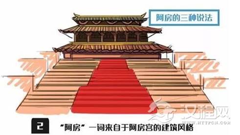 1611214061685271.png image.png