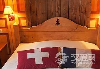 1577151744426446.png image.png