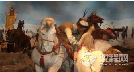 1599792987807719.png image.png