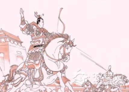 1576027803339335.png image.png