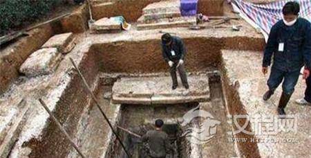 1502697275300559.jpg 1-1609131I343514.jpg