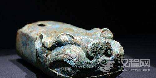 1516588869705569.jpg 1501576425314374.jpg