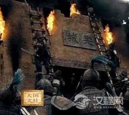 1608280475647614.png image.png