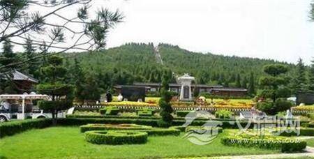 1501569503866482.jpg 1_副本1.jpg