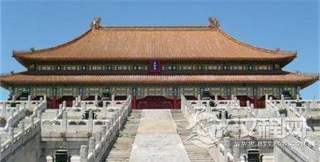 1491356431845877.jpg 3.jpg