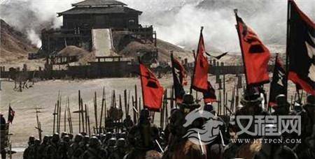 1499665965332597.jpg 2.jpg