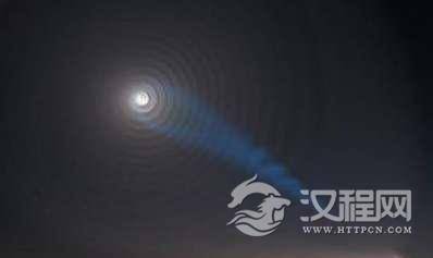 1544081944554239.png image.png