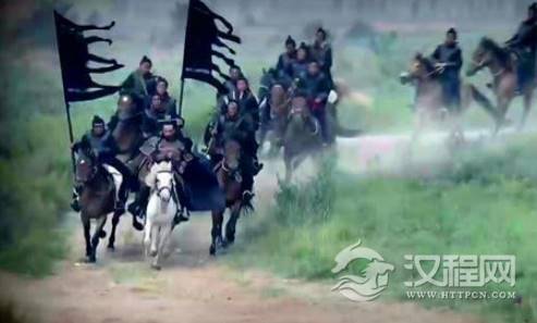 1584329184465018.png image.png