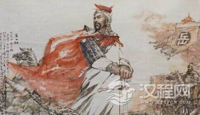 1604892129229440.png image.png