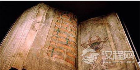 1487751696839099.jpg QQ截图20170222162118_副本.jpg