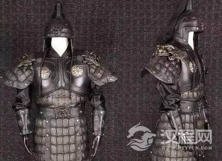 1614651371130480.png image.png