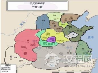 1604980515790446.png image.png