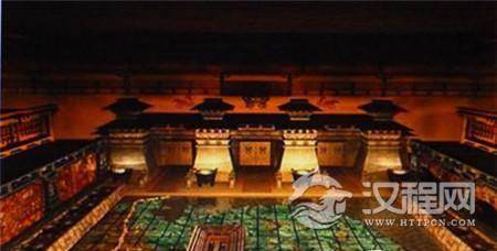 1485483479761835.jpg d.jpg