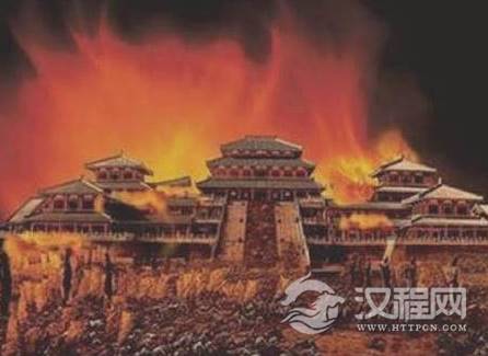 1570583910986233.png image.png