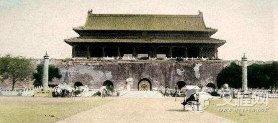 1516088196654072.jpg 1516088196654072.jpg