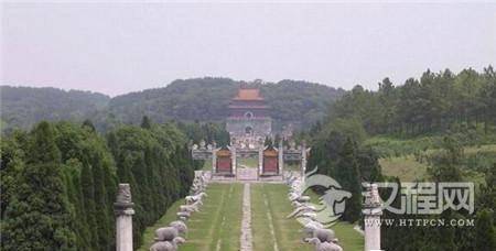 1484292156176828.jpg 3_副本.jpg