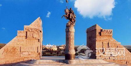 1497593905939305.jpg 3.jpg