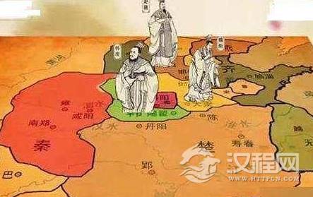 1554280709112079.png image.png