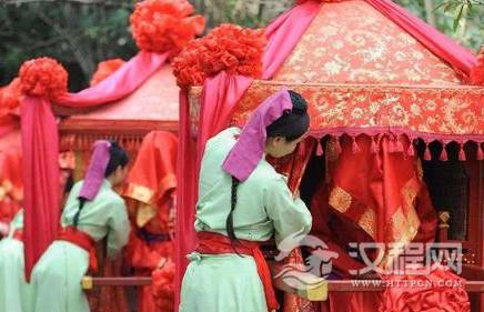 1609299503126647.png image.png