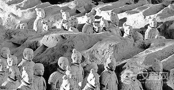 5bu66K6+5o6S5rC06K6+5pa9