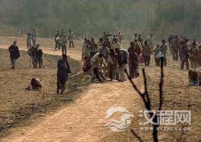 1606725631837177.png image.png