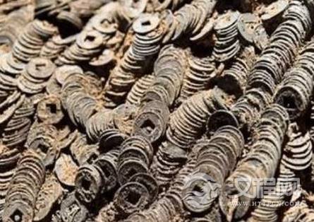 1592025182480641.png image.png