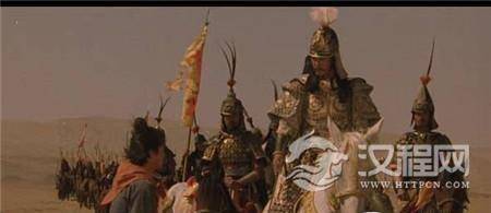 1493782065924434.jpg 李元昊1.jpg