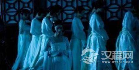 1506243208495886.jpg 3a0700049fced615e7e3.jpg