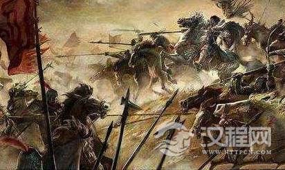 1582174783121299.png image.png