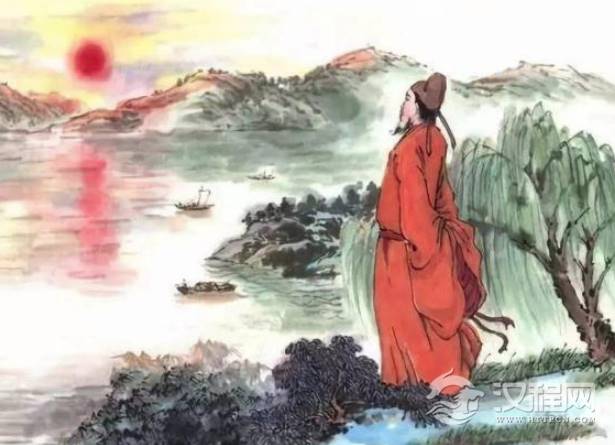 1570591963507359.png image.png